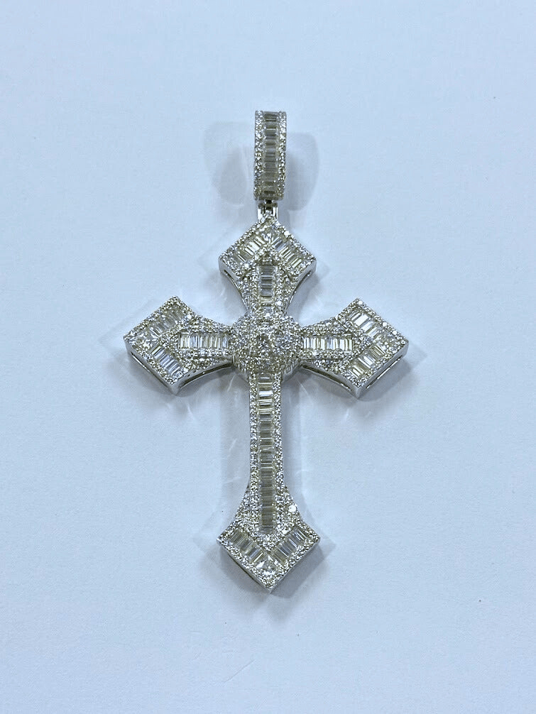 Pendants & Charms - Soi & Co.